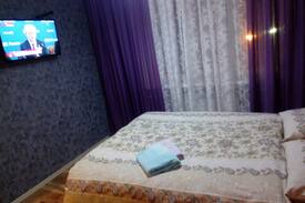 Kumertau Apartment | Венеция