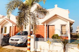 Siuri House | Sobuj Potro- Authentic stay