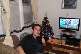 East Flatbush Apartment | Wow Historical Brooklyn New York!@!