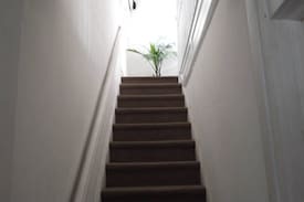 East Flatbush Apartment | Wow Historical Brooklyn New York!@!