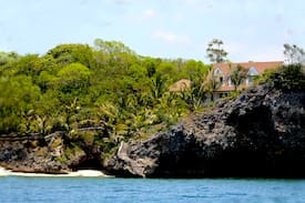 Guimaras Island House | BEACH HOUSE, POOL, PRIVATE, PERFECT