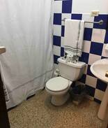 Boqueron Hotel | Boqueron Beach Downtown Private Room and Bath