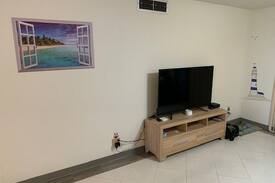 Tamuning Apartment | JMB Trevellah House