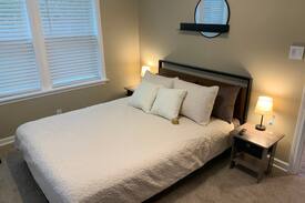 El Dorado House | Cottage on Elm