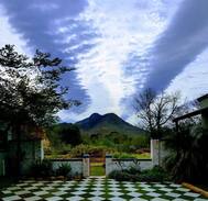 Greyton House | THE VIEWS