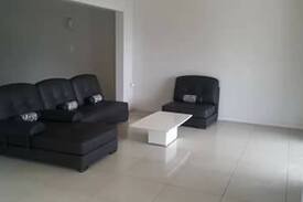 Suva Apartment | Apartment For Short and Long Term Rent Basis