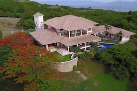 Calatagan Villa | Beach House in Calatagan Batangas with Great Views