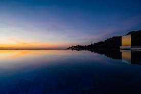 Busay Villa | Luxury Villa Busay