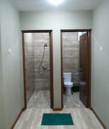 Cisarua Villa | Villa Rosa 4beds at LMPP Resort Citeko (Anggrek)