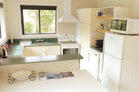 Kaikoura House | Limrock, Kaikoura Home with a View