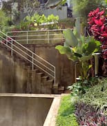 Bandung Villa | Rumah Han & Hana, Jl. Dago Giri 64A- Bandung