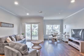 Plymouth Apartment | Pointe 1620, A Boutique South Shore Community
