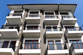 Hegarmanah Hostel | Erelis Residence