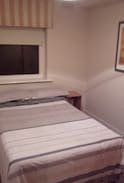 Doughiska Apartment | Galway Race Week - Available Race Week only