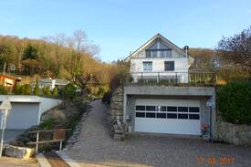 Luscherz House | 2576 Lüscherz Bielersee Airbnb