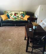 Cedaredge House | Grand Mesa Gateway Airbnb/Serenity