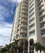 Maho Apartment | The Cliff in Cupecoy Beach a Paradise