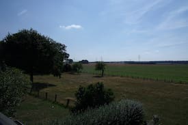 Calberlah House | möbliertes Zimmer in Jelpke (3er WG)