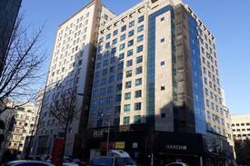 Dunsan-dong Apartment | 대전 둔산의 레지던스 호텔(Full Furnished Hotel in Daejeon)