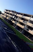Trondheim Apartment | 40kvm apartment available for long-term stay