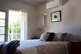 Albany Bed & Breakfast | Dunmoylen House B&B