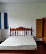 Pirenopolis Cabin | Fazenda Mata Velha - Aluguel para temporada