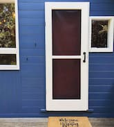 Northern Bruce Peninsula House | Off-Grid Cabin in Tobermory on Huron Waterfront