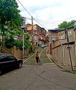 Tbilisi City Centre Apartment | Apartament in Old Tbilis (Website hidden by Airbnb) Старый Тбилиси