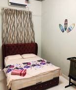 Kuala Terengganu House | THAQIFF HOMESTAY