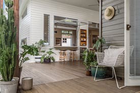 Bangalow House | Absolute Bangalow Abode * mins to Byron Bay