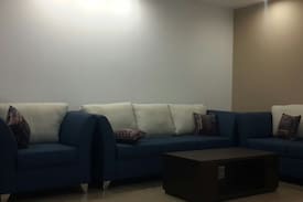 Beirut Apartment | Furnished apartment for rent