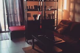 Nicosia Apartment | Nicosia studio