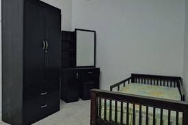 Nilai House | Open for Long or Short Term Rental