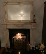Tramore House | Seafront Georgian Period House with Features+