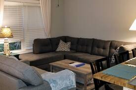 Hilton Head House | Relax at Latitude Adjustment!