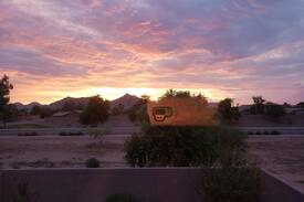 San Tan Heights House | Charming NEXT GEN Suite nestled near San Tan Mtns!