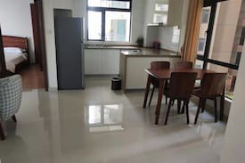 Gelang Patah Apartment | RM1300/month, Forest City, 2-3 pax apartment, Tuas