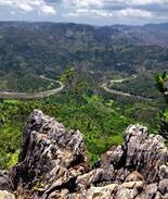 Tanay Other | Little Matsuyama camping site