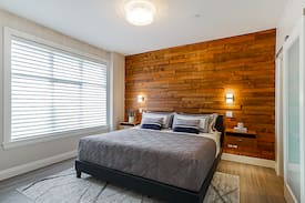 Eastern Hillsides House | Kingston Suite! Mountain View/Hot Tub/Pool Table