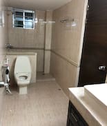 Basundhara Residential Area Apartment | Luxury penthouse suite in Bashundhara near airport
