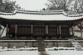 Jeongeup Other | 다유락