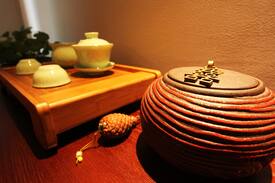 Ten Mile Gallery Hotel | Yangshuo Spring Highet Hotel