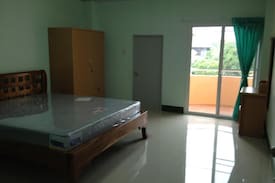 Rayong Apartment | PK Apartment Rayong