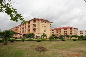 Rayong Apartment | PK Apartment Rayong