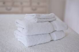 Westwind Apartment | Beachfront Manor of Love Unit 7