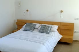 Netanya Apartment | Sea Opera - Nitza - Strictly Kosher