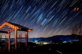 Bryson City Cabin | No Worries-Beautiful House - Spectacular Views -