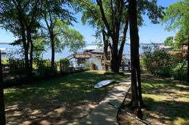 Leisure Land House | Serenity at Cedar Creek