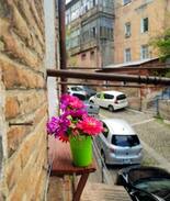 Tbilisi City Centre Apartment | Apartament in Old Tbilis (Website hidden by Airbnb) Старый Тбилиси