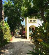 Negril Cabin | Room #10 @Harrison’s Resort - 1MIN FROM THE BEACH